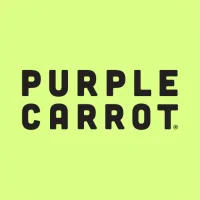 Purple Carrot