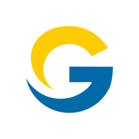 Grammarific: Swedish Grammar
